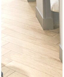 ZARA | チノパンツ