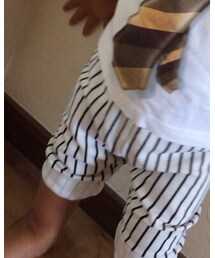 UNIQLO | パンツ