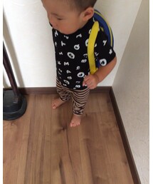 UNIQLO | パンツ
