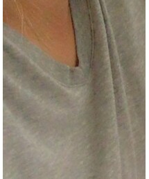 UNIQLO | Tシャツ/カットソー