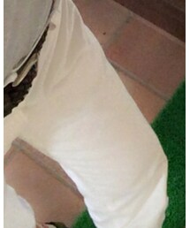 GU | その他パンツ