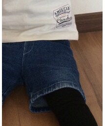 Handmade | パンツ