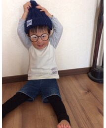取っていい？w | その他