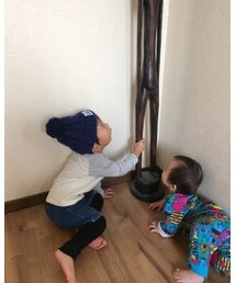 なになにぃw | その他