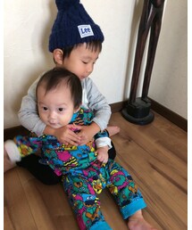 L♡VE | その他