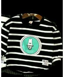 Korea | Tシャツ/カットソー