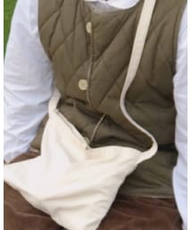 NORTHERN TRUCK | ベスト