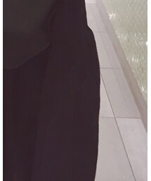 かぐれ | ワンピース/ドレス