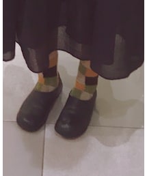 JoyWalker | シューズ