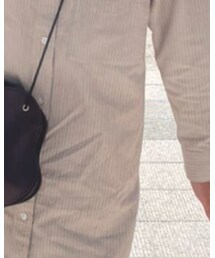 無印良品 | ワンピース/ドレス