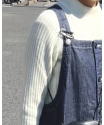 無印良品 | ニット/セーター