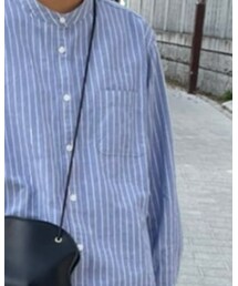 無印良品 | シャツ/ブラウス