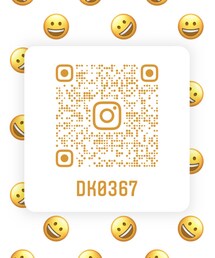 インスタ始めました | その他