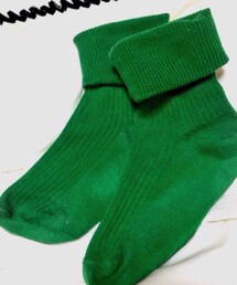 tutuanna | ソックス/靴下