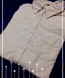 シャツ/ブラウス