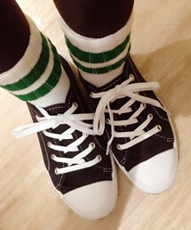 tutuanna | ソックス/靴下