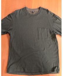 UNIQLO | Tシャツ/カットソー