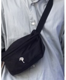 flumpool | ボディバッグ/ウエストポーチ