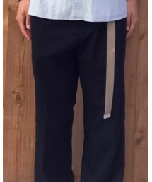 SENSE OF PLACE by URBAN RESEARCH | スラックス