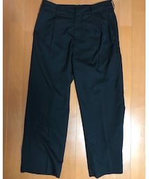 SENSE OF PLACE by URBAN RESEARCH | スラックス