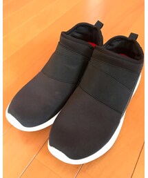 GU | スニーカー