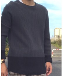 H&M | ニット/セーター