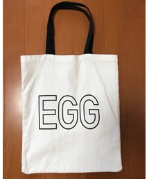 flumpool | トートバッグ