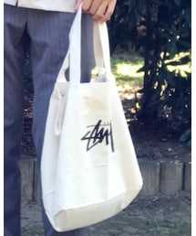 smart | トートバッグ