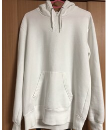 GU | パーカー