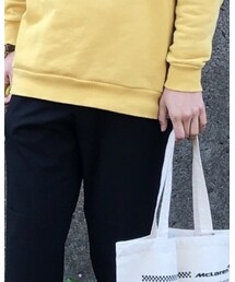 GU | スラックス
