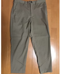 GU | スラックス