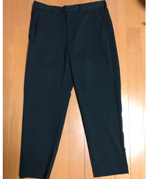 GU | スラックス