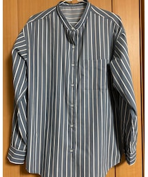 GU | シャツ/ブラウス