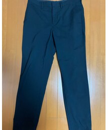 GU | スラックス