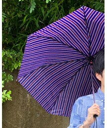 DAISO | 折りたたみ傘