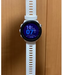 GARMIN | アナログ腕時計