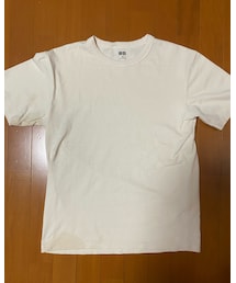 UNIQLO | Tシャツ/カットソー