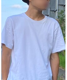 UNIQLO | Tシャツ/カットソー