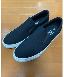 SWIFTBIRD | スリッポン