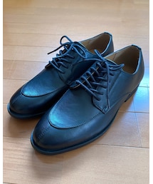 GU | ドレスシューズ