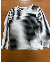 Confirm | Tシャツ/カットソー