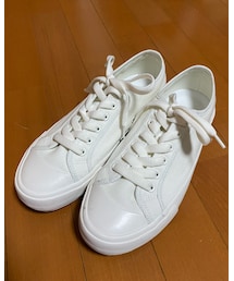 UNIQLO | スニーカー