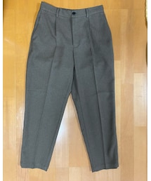 GU | スラックス