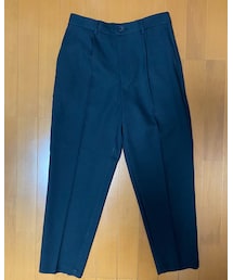 GU | スラックス