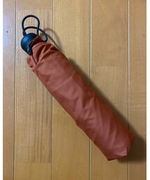 UNIQLO | 折りたたみ傘
