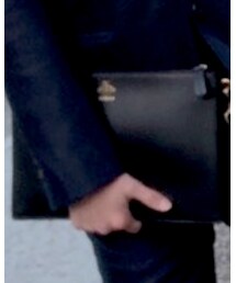 GUCCI | クラッチバッグ