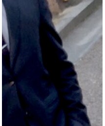 BURBERRY BLACK LABEL | その他アウター