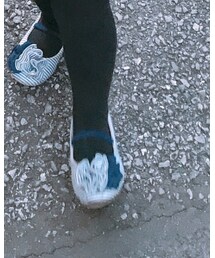 GU | ドレスシューズ