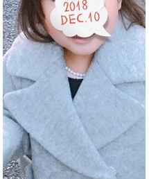 BURBERRY | ワンピース