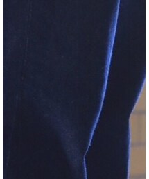 GU | デニムパンツ